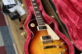 Gibson 2025 Les Paul Standard 60s Bourbon Burst-4.jpg